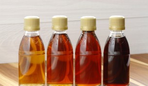 Кленов сироп помага в борбата срещу свръхбактерии