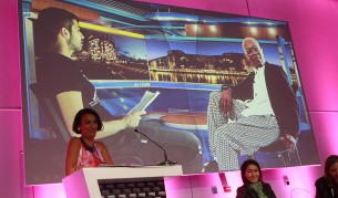 Как се прави „вирусно“ видео в интернет