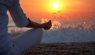 По-млади със 7 години в една проста стъпка