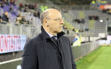 Шефът на Интер Джузепе Марота предрече че цените на футболистите