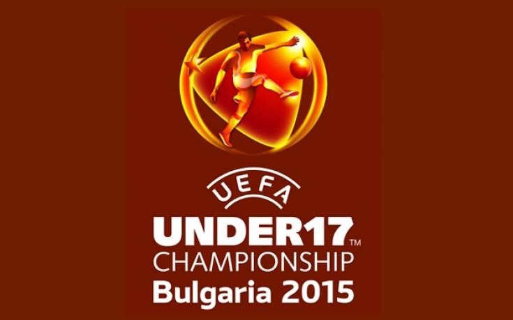 Страхотен интерес към играта на Gong.bg и БФС