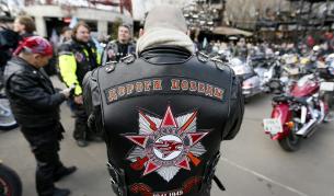 Полша отказа да допусне руските „Нощни вълци“