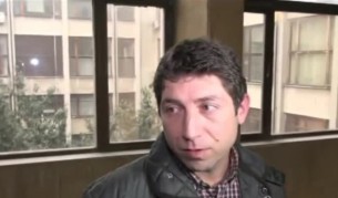 Костадин Стоянов