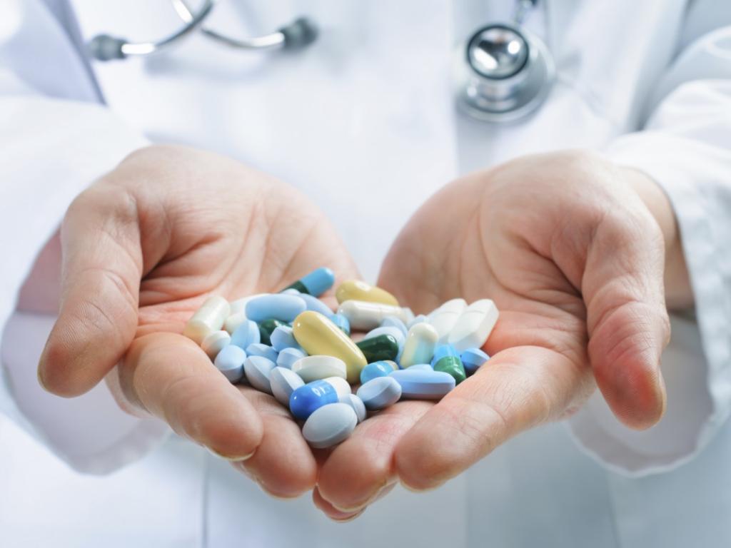Кои са най честите грешки при лечението с антибиотици и защо