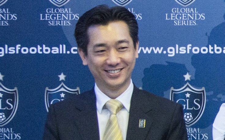 Таечаубол обявява сделката за Милан днес?