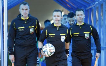 LAP.bg, Владимир Стоянов и Илиан Телкеджиев