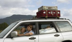 "Франс 3" предупреждава за измама с "български" пари