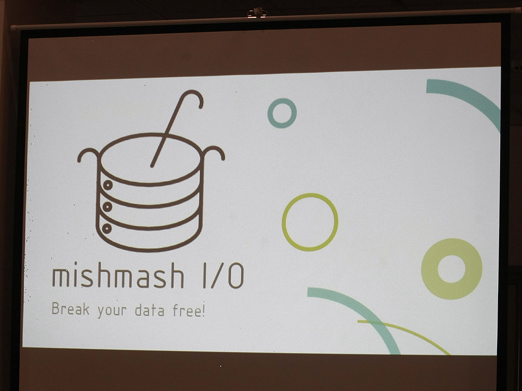 Финалите на Сезон 3 на преакселераторската програма на Start It Smart