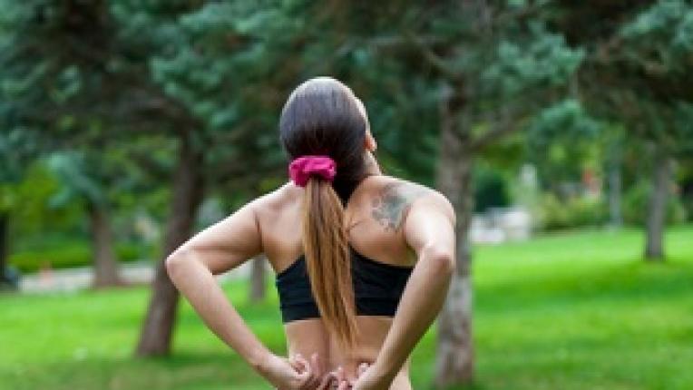  7 места, които могат да раздрусат половия ти свят 