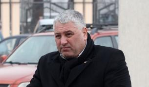 Кирил Киров – Киро Японеца