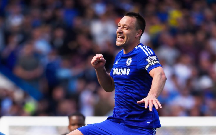 Маг Жозе и неговите 4 аса