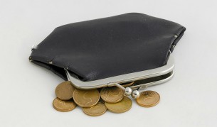 1,5 млн. българи живеят в крайна бедност