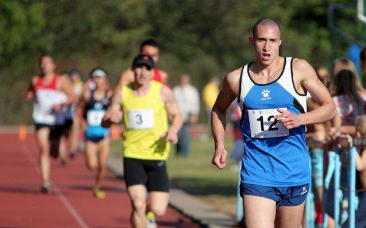 Отлично представяне за България на Световната купа по модерен петобой