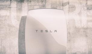 Tesla Powerwall – голяма крачка към по-добро бъдеще