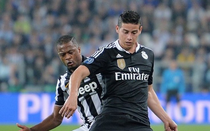 Евра: Ще бъде трудно, но ние вярваме