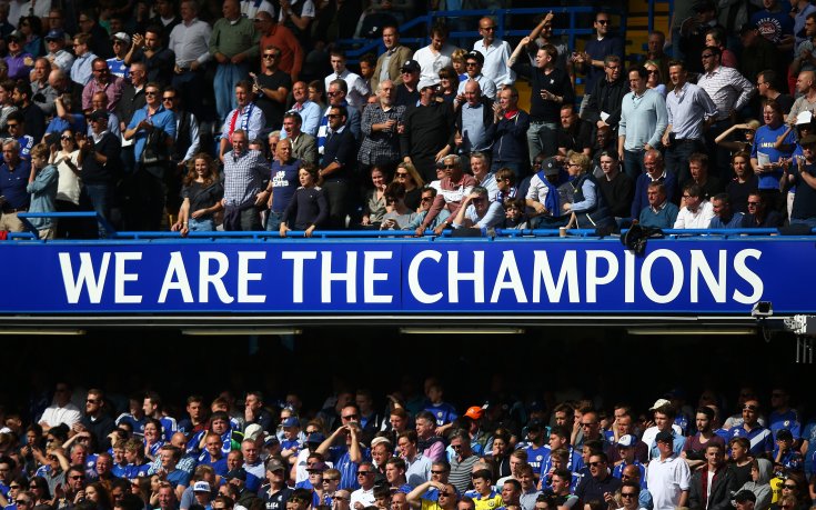 ВИДЕО: Челси довърши Ливърпул със скромен хикс