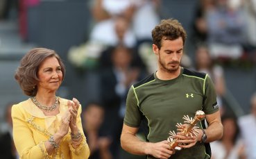 Gulliver/GettyImages