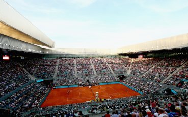 Gulliver/GettyImages