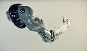 Кромид лук за създаване на изкуствени мускули?