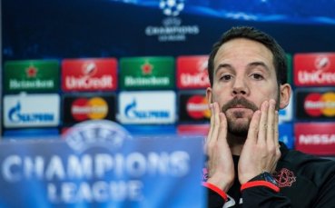 Леверкузен пуска своя звезда срещу 12 милиона евро