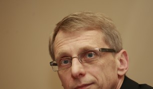 Николай Денков