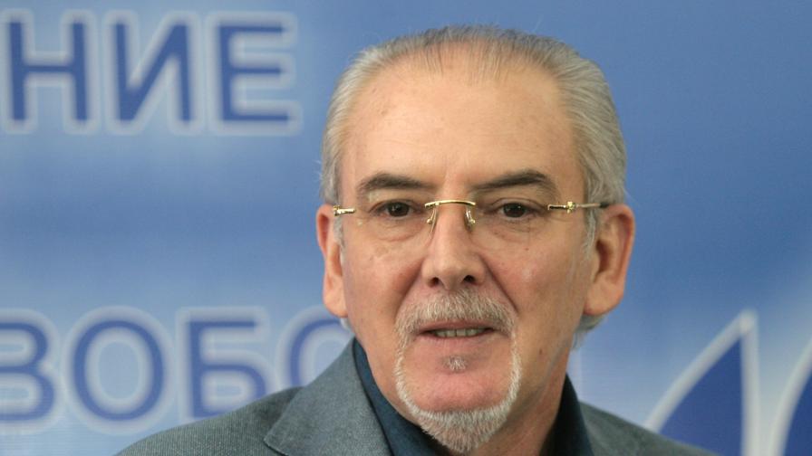 ДПС: Куманово актуализира стойността на българския етнически модел