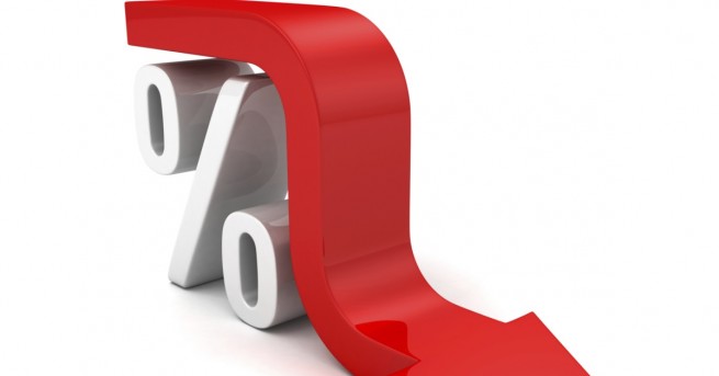 Тази седмица НСИ коригира надолу данните за растежа на българската