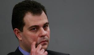 Петко Петков