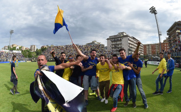 Gulliver/Getty Images