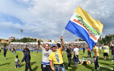 Gulliver/Getty Images