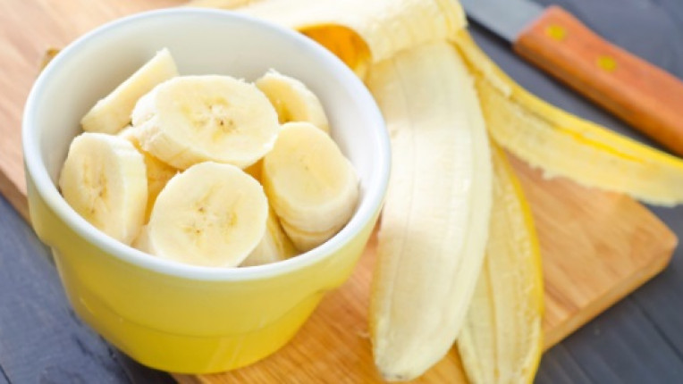 банан банани
