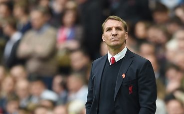 Роджърс: Липсват ни лидери и качество