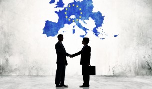 Повечето мъже в Европа са потомци на три древни рода