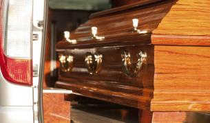 Бразилия: Да се скриеш от закона... в гроба