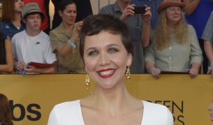 Актриса била "твърде стара" за съблазнителка на 37 г.