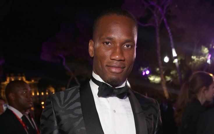 Дрогба може да продължи кариерата си в САЩ