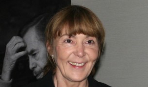 Моника Маковей