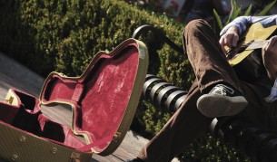 Не съдете за книгата по корицата