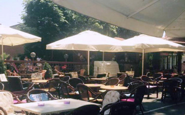 Книгата 