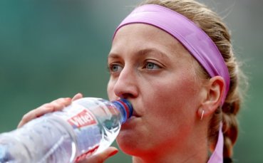 Трудни победи за фаворитки на Ролан Гарос
