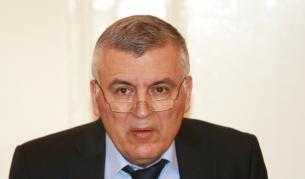 Красимир Ангарски