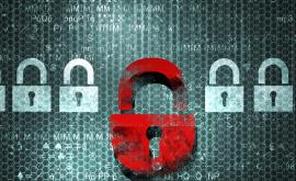  Mozilla прикани всички да обновят Firefox неотложно 