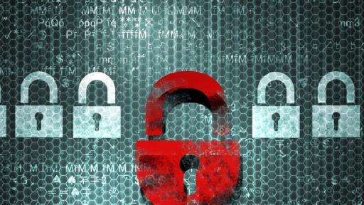  1 милиарда медицински фотоси изтичат свободно в Интернет 