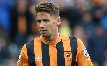 Саутхемптън продава Гастон Рамирес, чака оферти