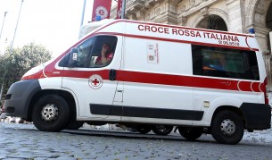 Българин загина в катастрофа в Италия