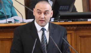 Хюсеин Хафъзов