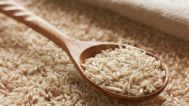  8 храни, които нямат период на валидност 