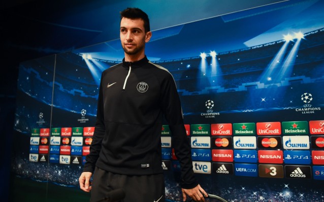 Челси и Ливърпул се очаква да влязат в директен спор