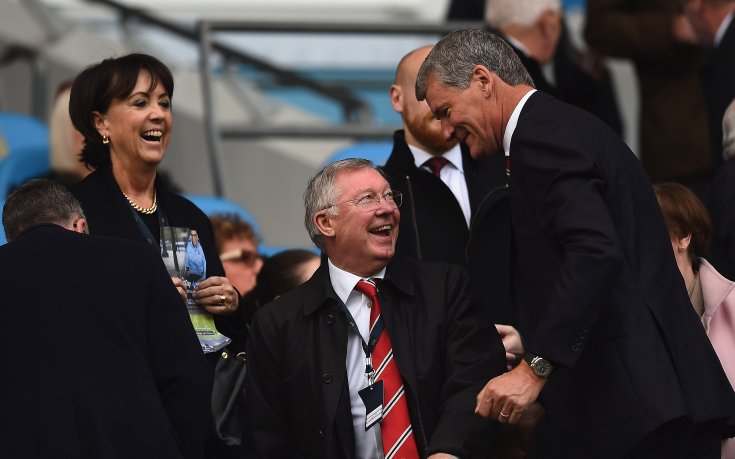 Бойкот на ФИФА от вицепрезидент на централата