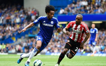 Интер, Наполи и Рома напъват за 